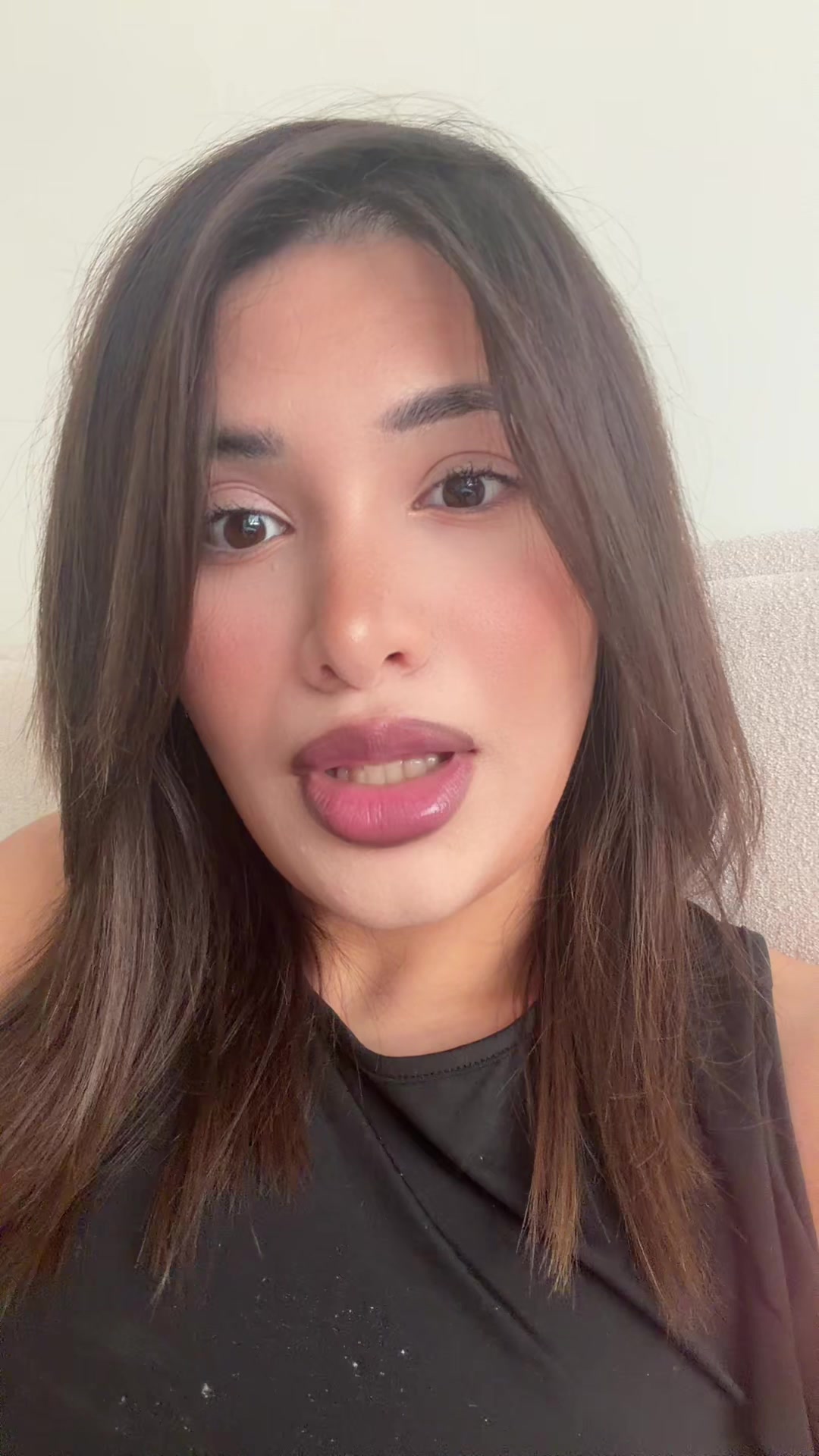 @Yana