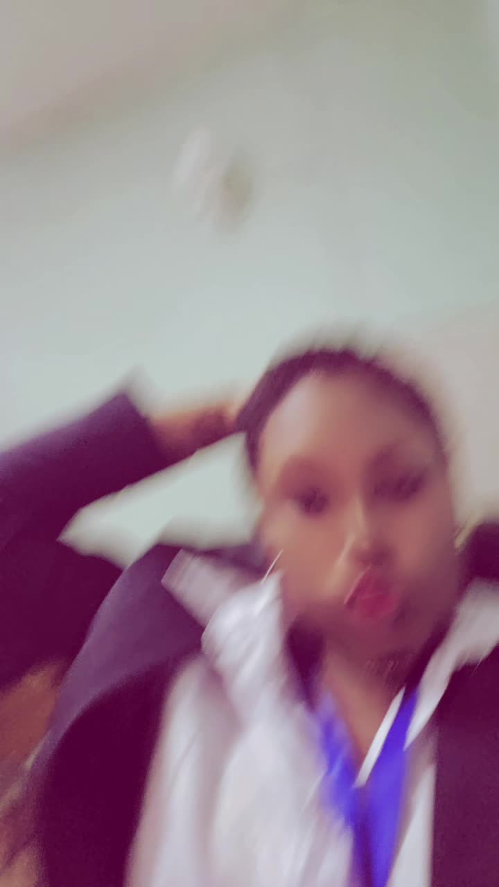 @Vissoue