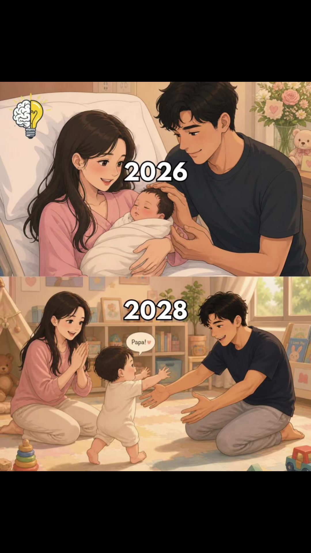 @Chồng của Xu&acirc;n( TX hobby)