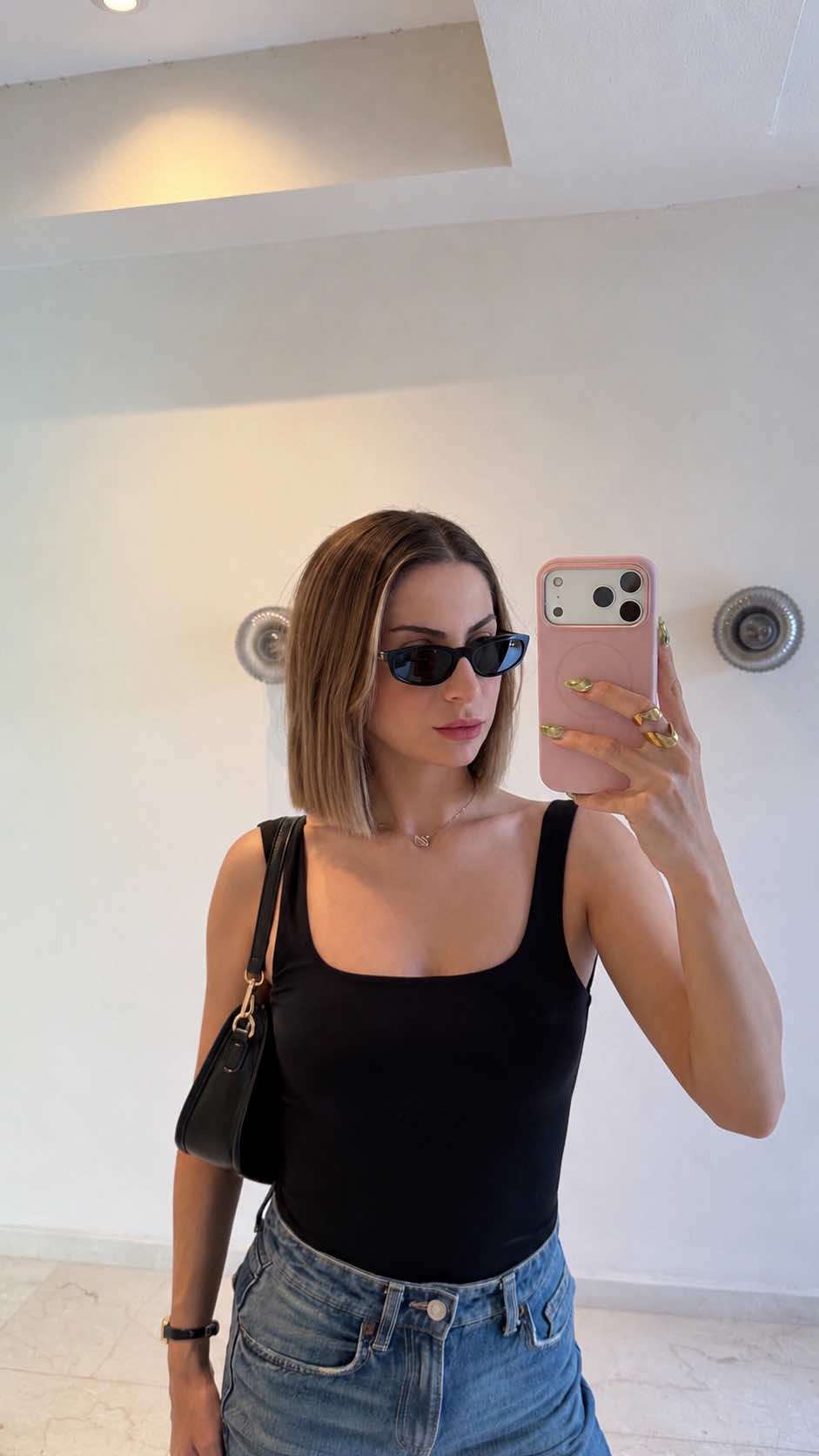 @Sıla Beyoğlu