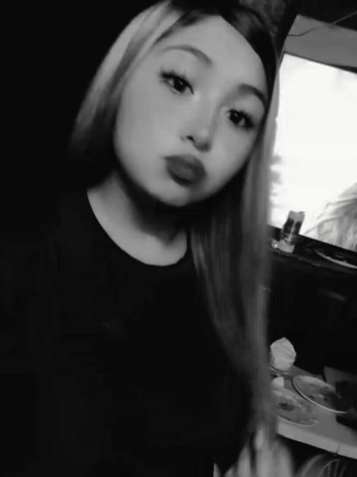 @tu_nena_favo🤪❤️