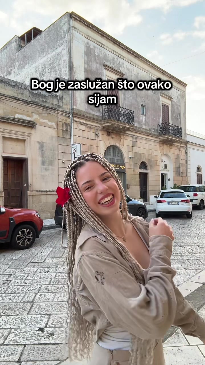 @popup3_