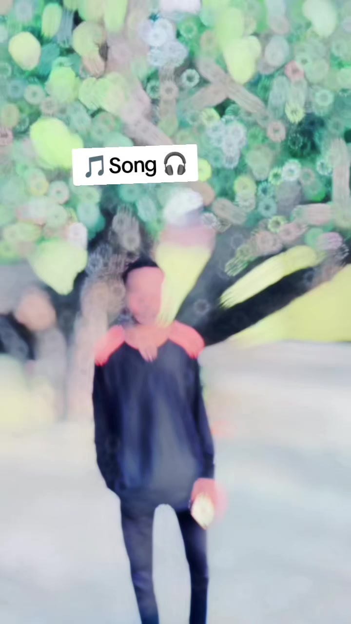 @🇸 🇺 🇲 🇮 🇹