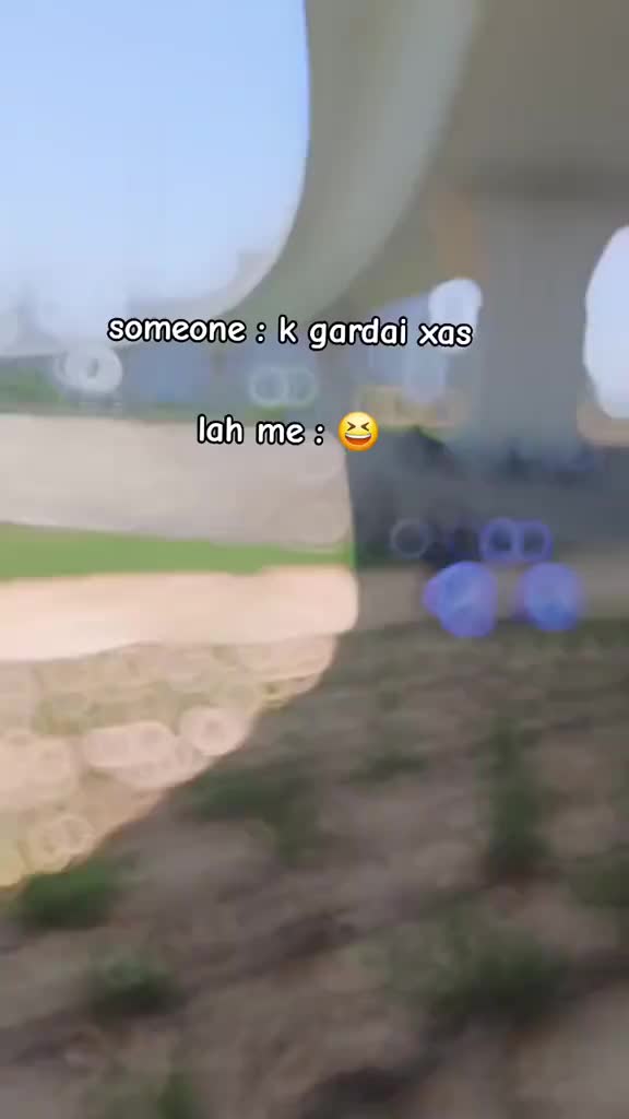@ꜱʀᴠ〆ᴛɪɢᴇʀ