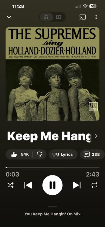 @🩷🐾🍬Sugar Plum✨🪷✌️