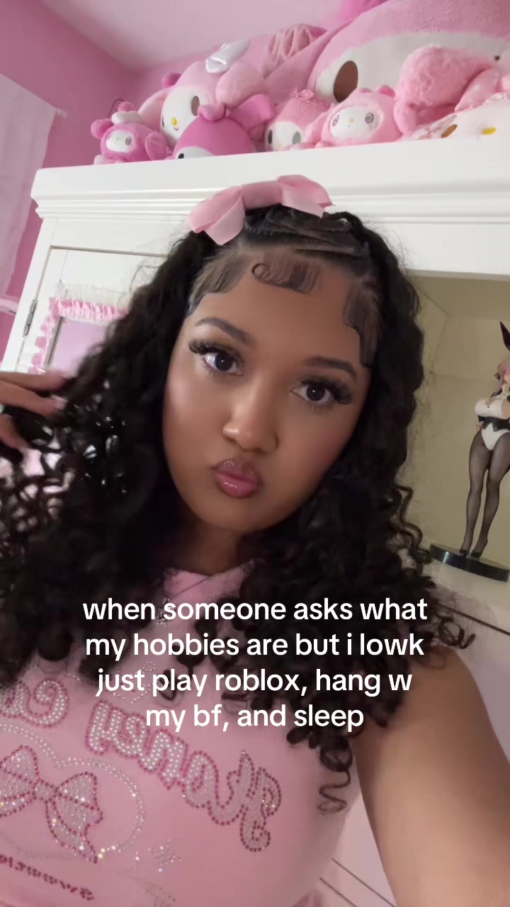 @princess 🎀