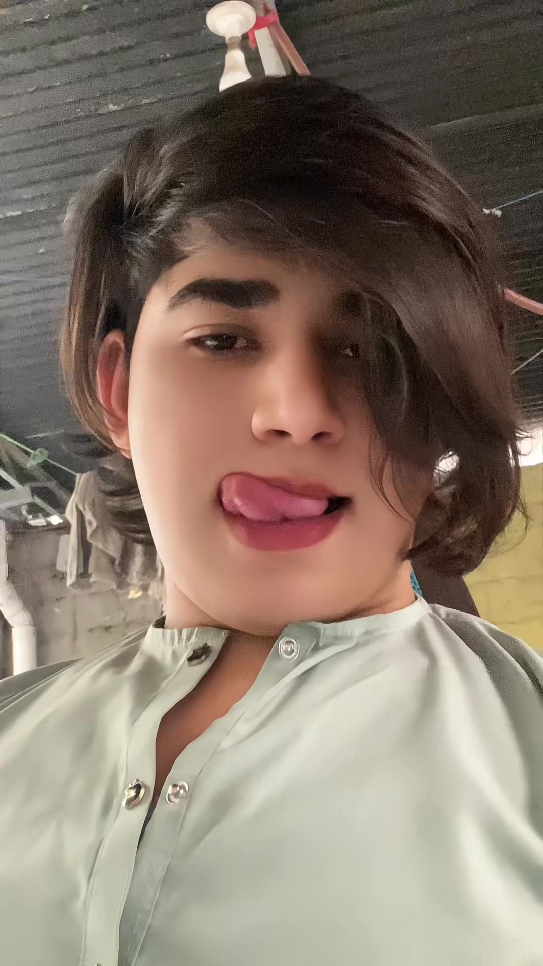 @🦅SALMAN JANI 🦅