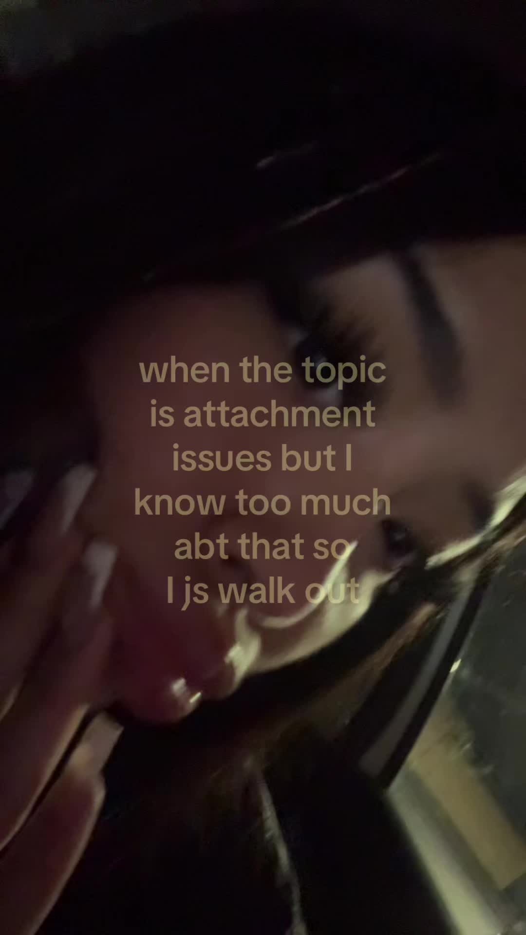 @user676767