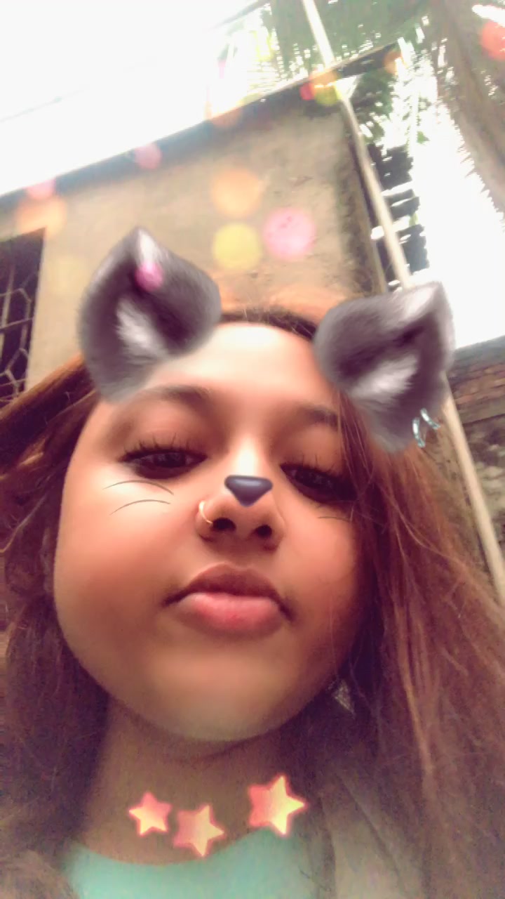 @Nafsi Rahman Hur