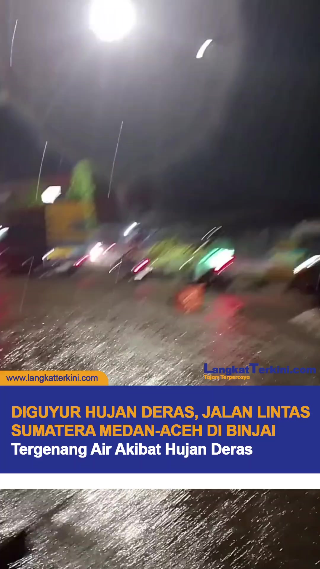 @Langkat Terkini