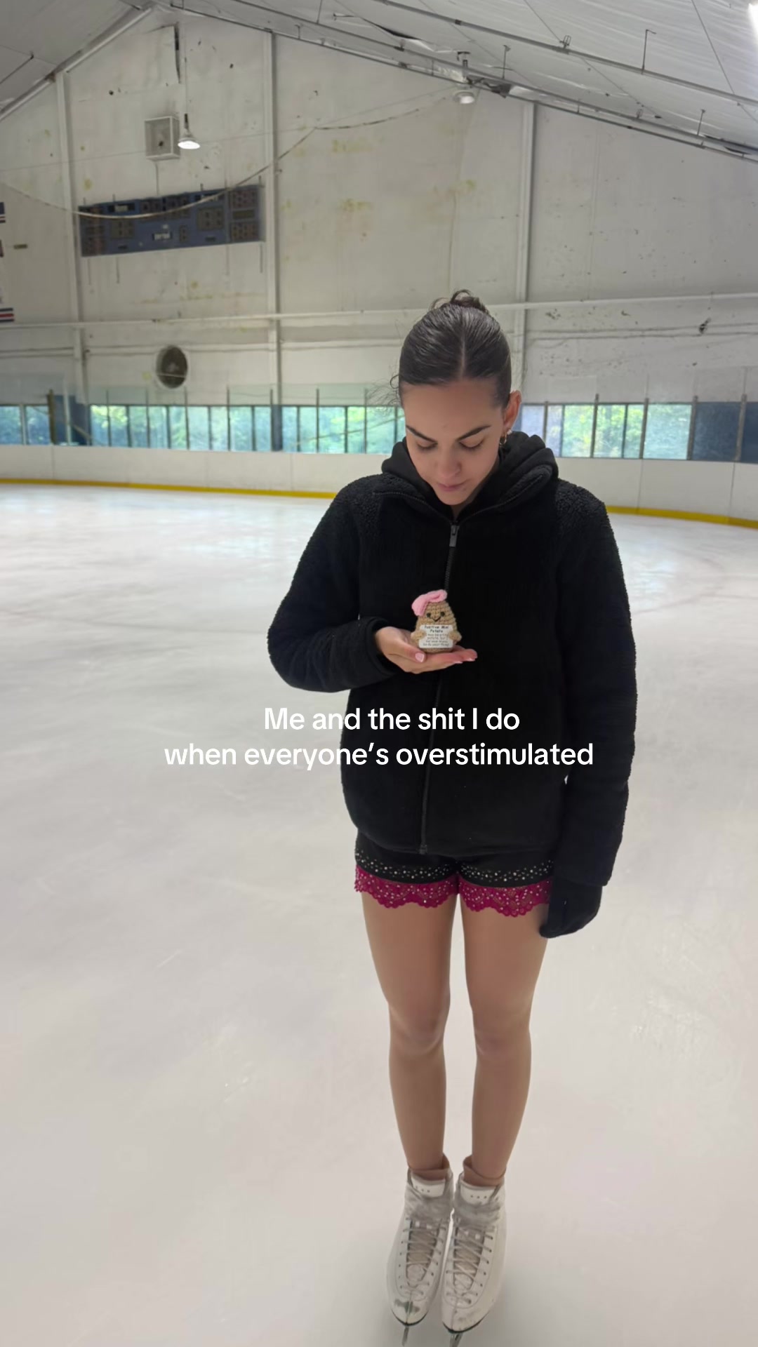 @Shira Ichilov