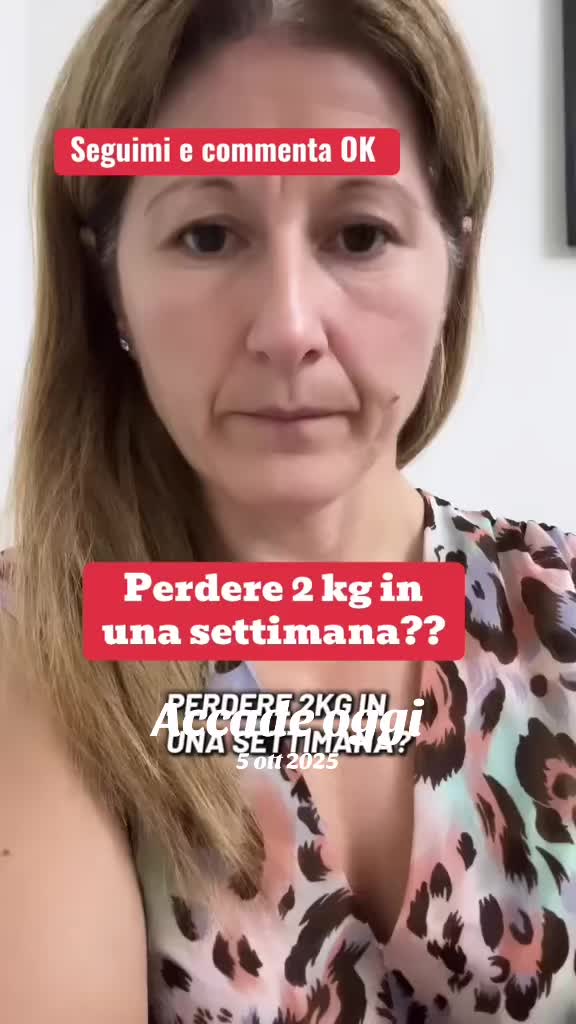 @Adriana Benessere Donna