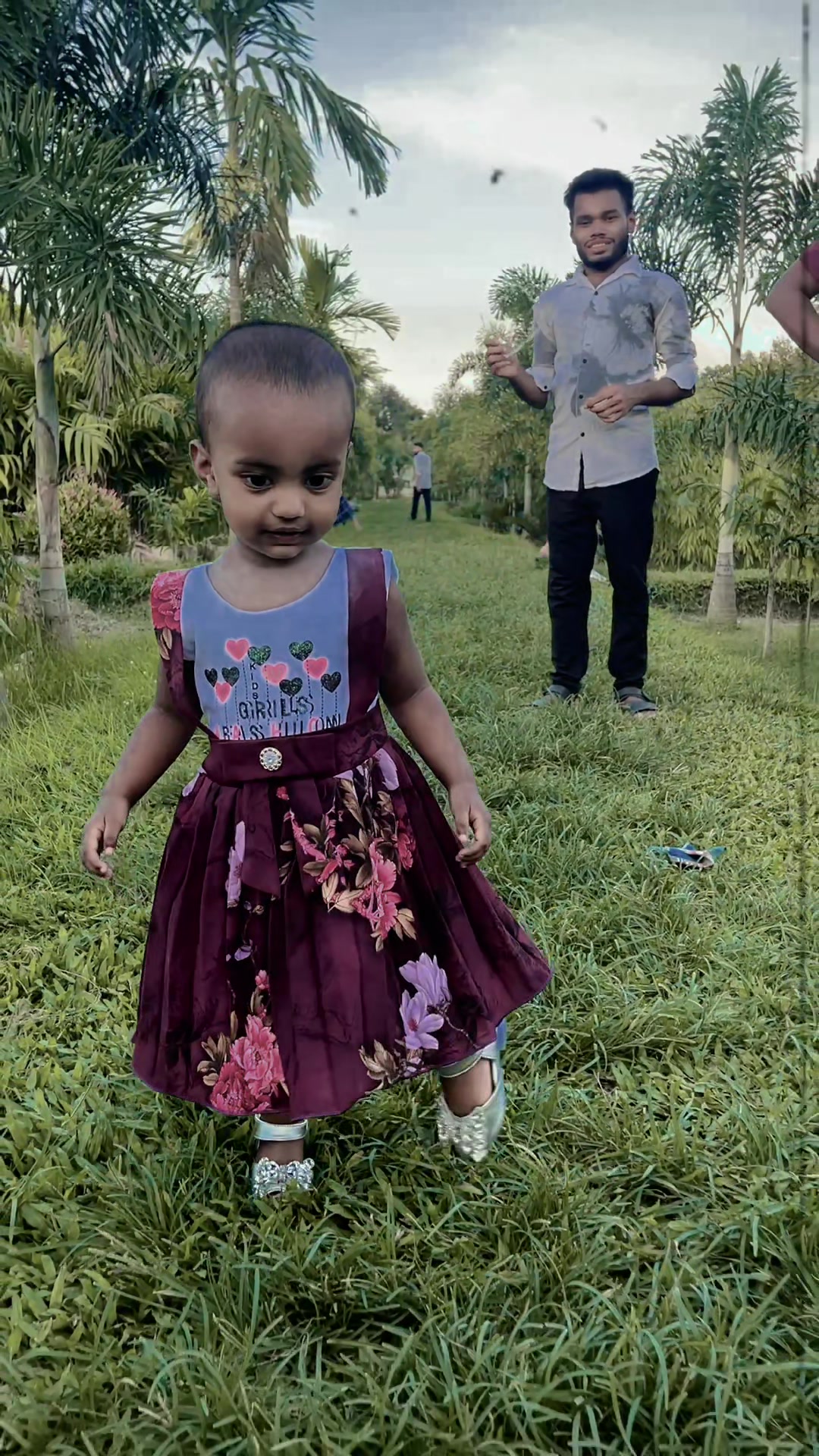 @মিজানুর রহমান