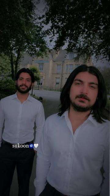 @shah Zaib._.5
