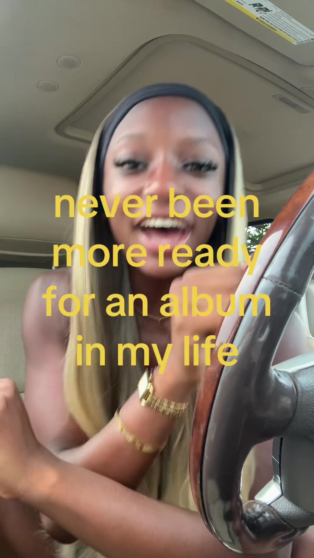 @iharley.com⭐️🛍️📚🎬