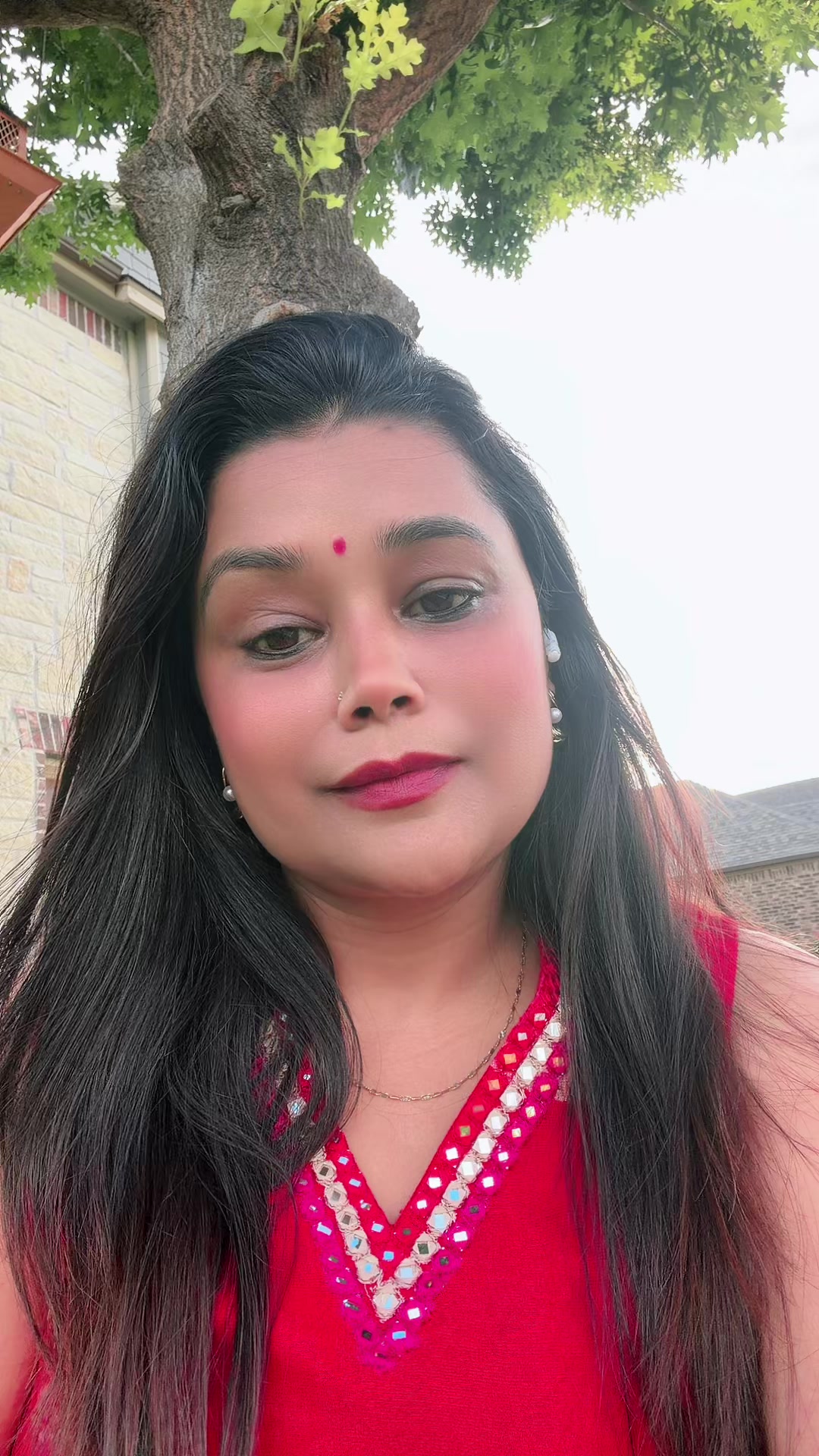 @sangita kadariya