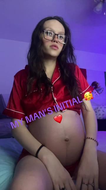 @his.panther.c5