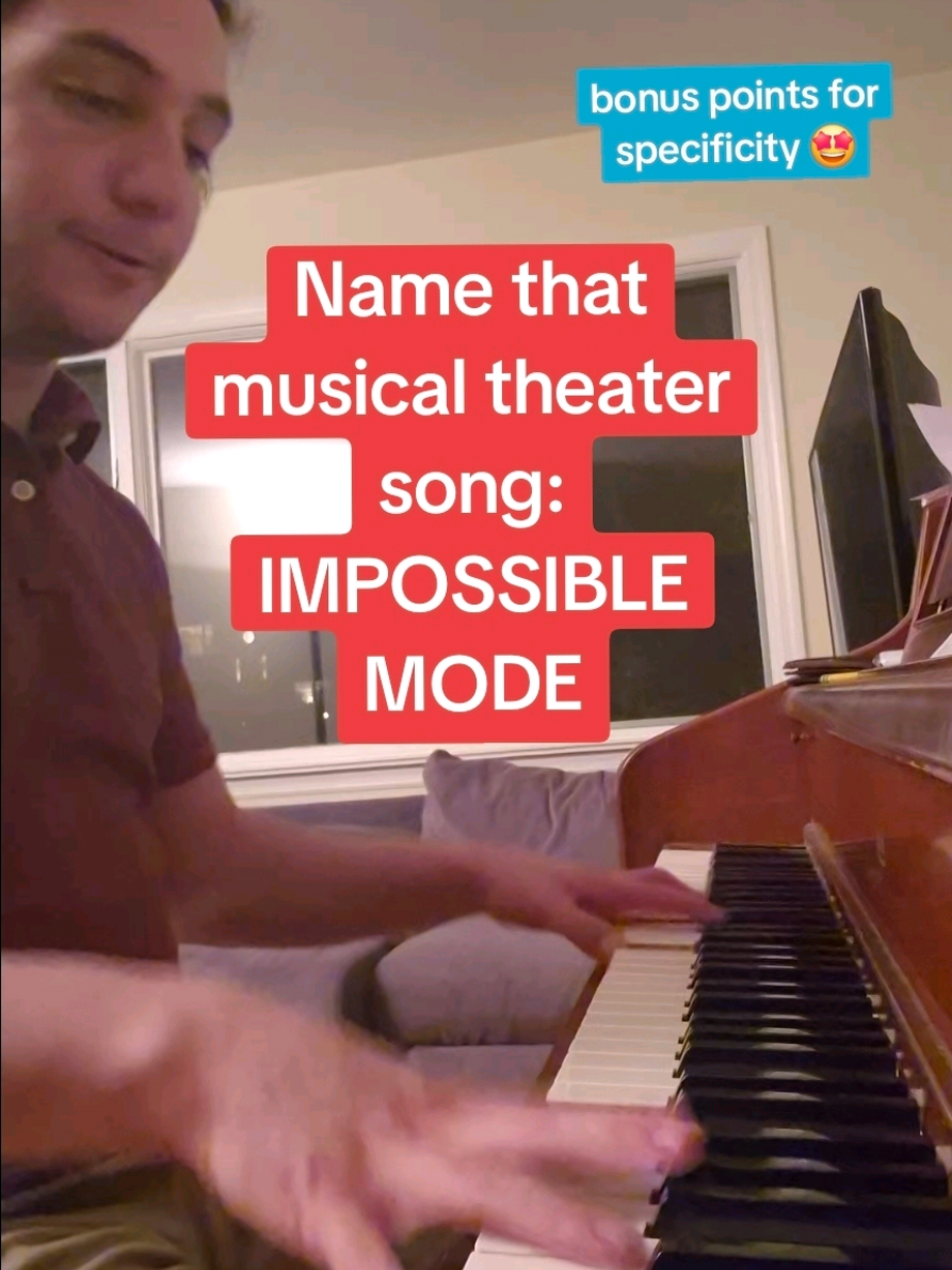 @jacob_plays_piano