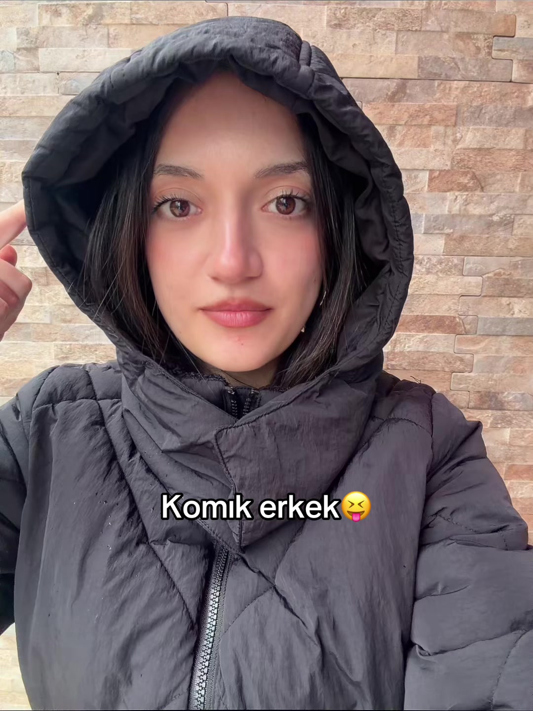 @zeynep☀️