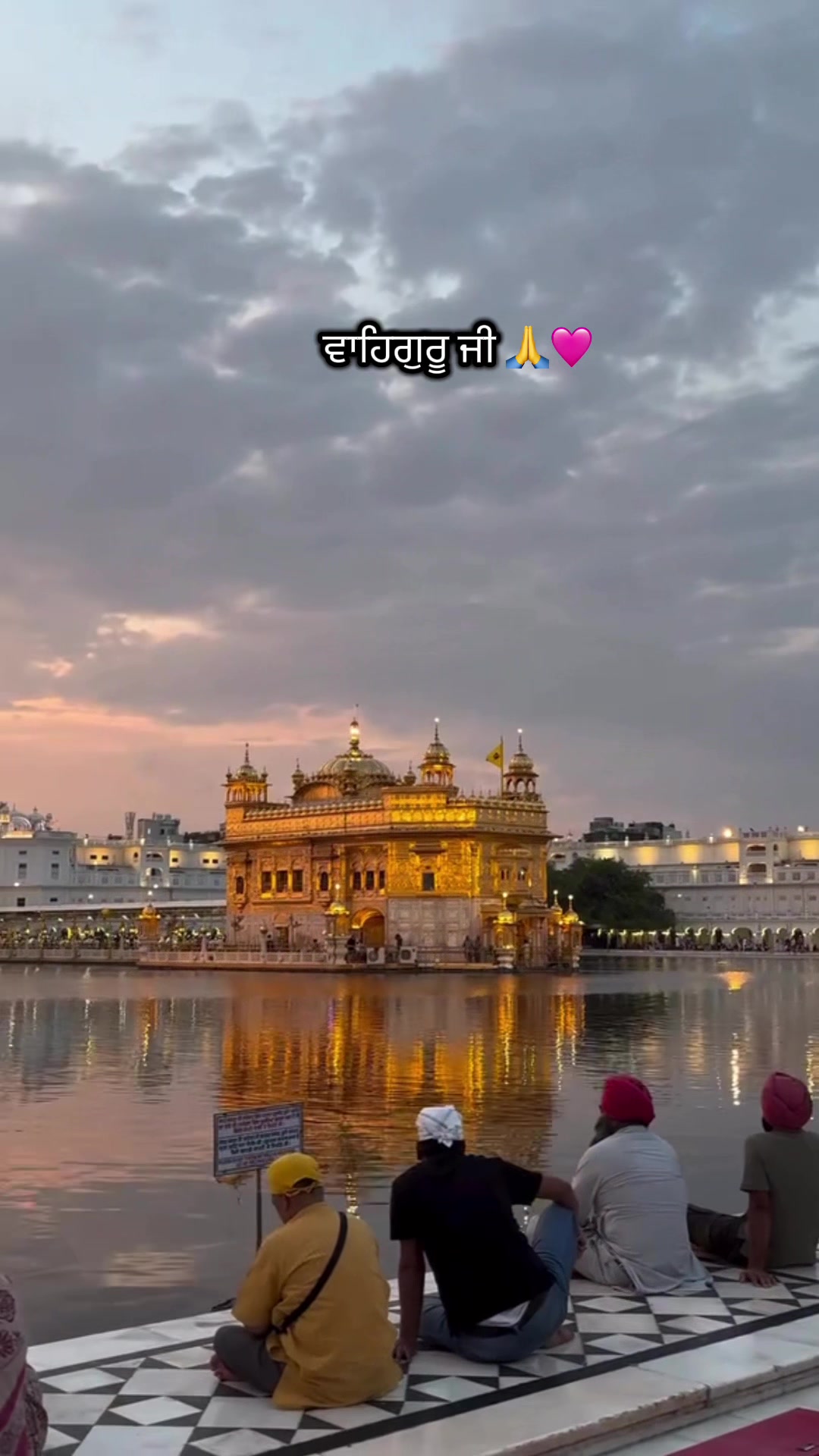 @waheguru_jipb06wale5