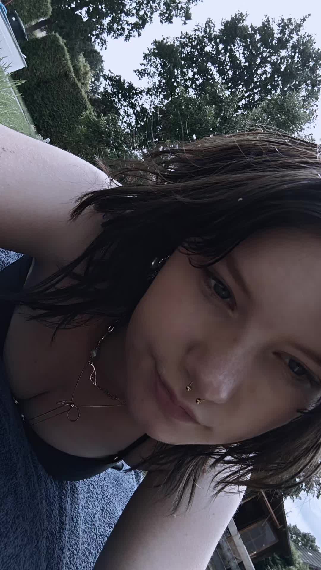 @Schattenfunke