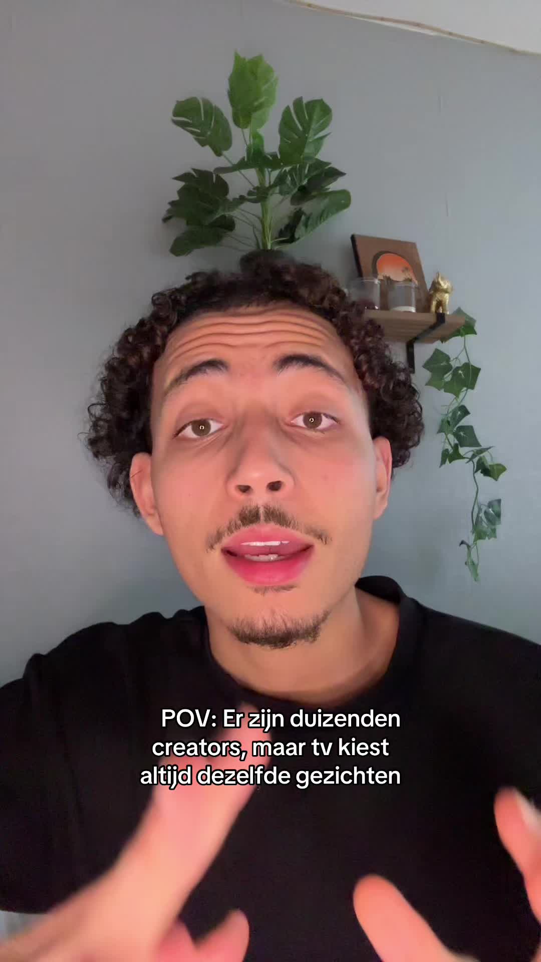 @Tuiham🇲🇦