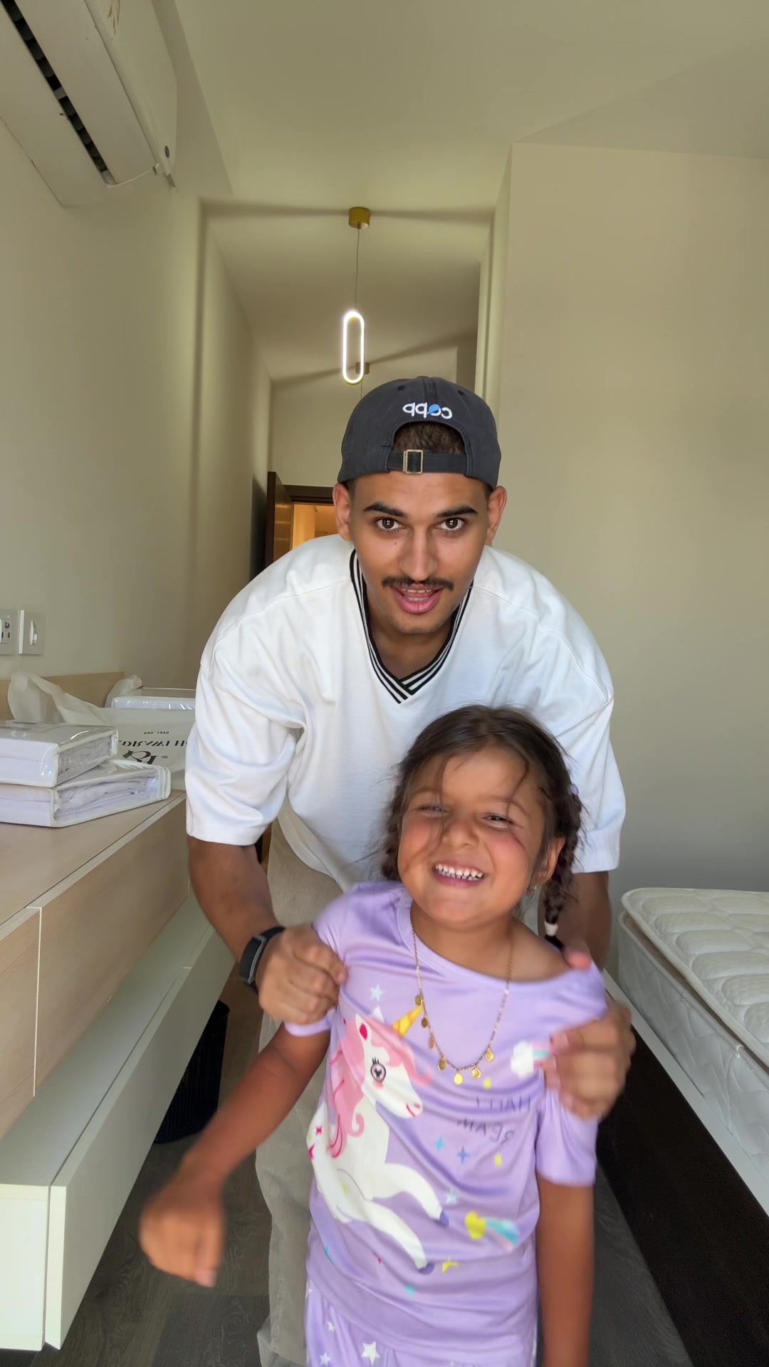 @Mustafamagdi