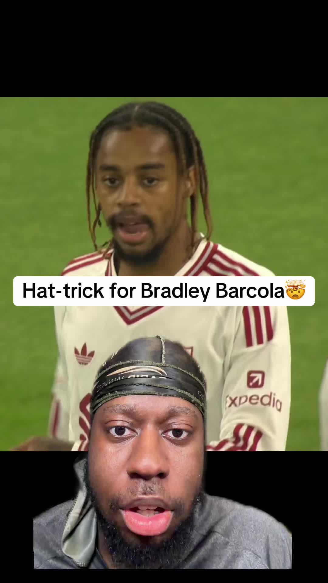 @meckzutd