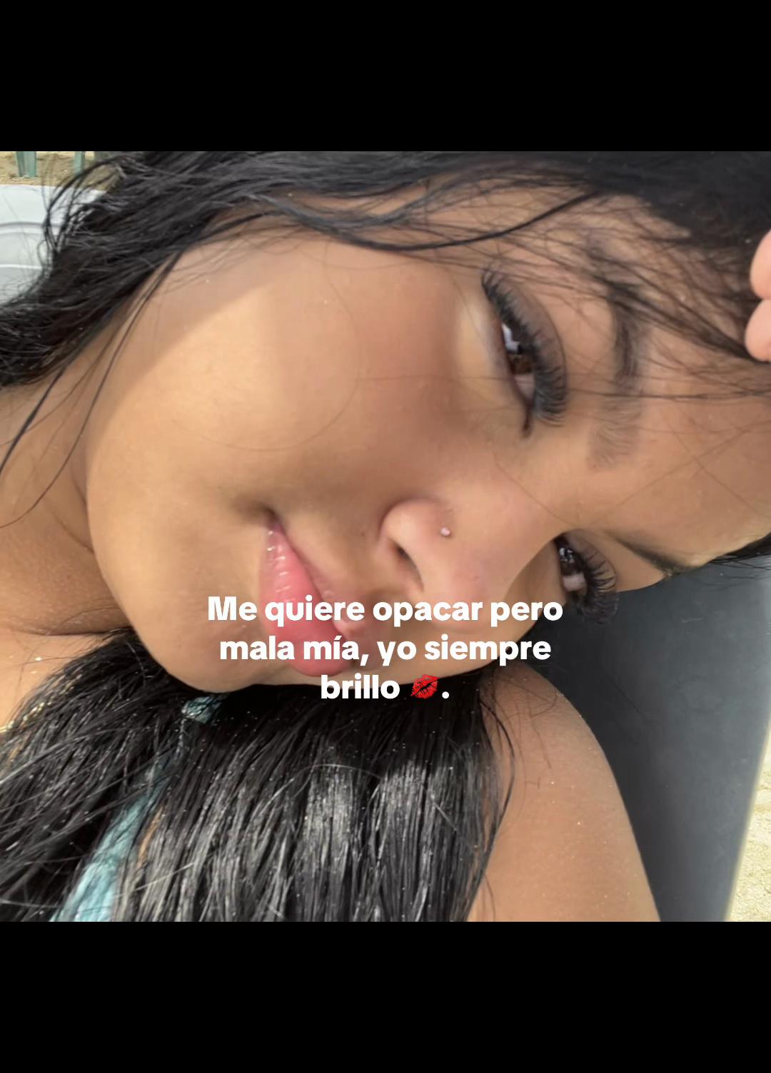 @Giselle Bravo
