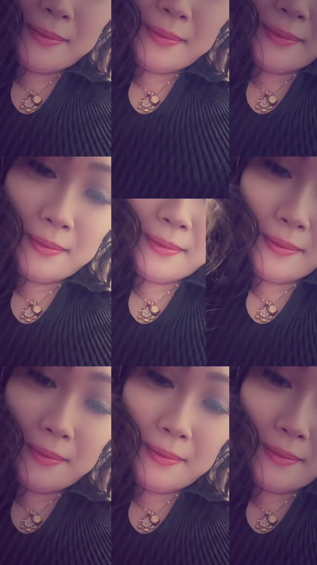@꧁🇮🇩💫𝚁💜𝙽💫🇸🇬꧂