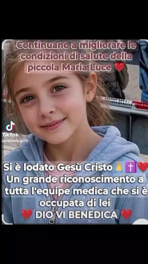 @Sofia