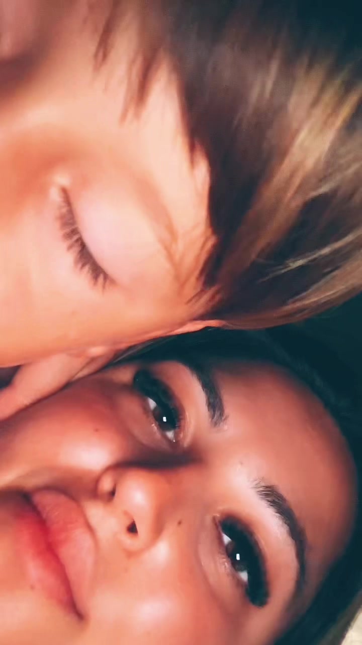 @Angela Buglisi