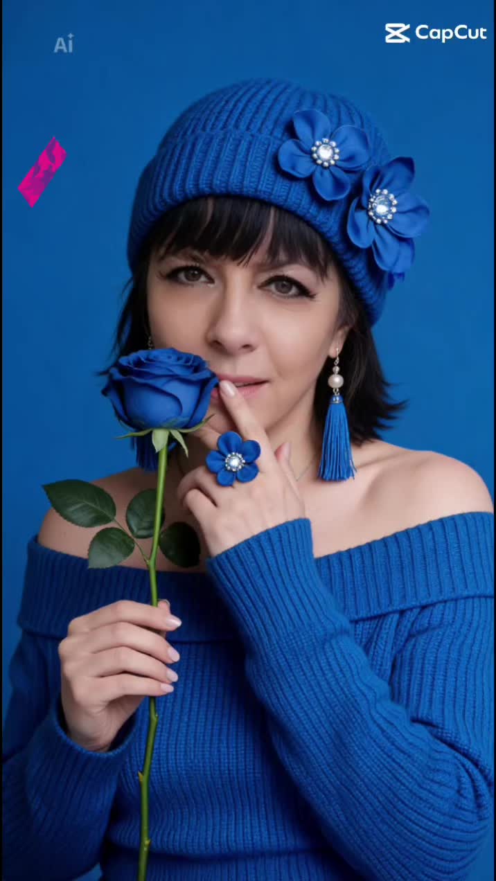@renohuguette🌹🌹🌹😘😘🩵🩵