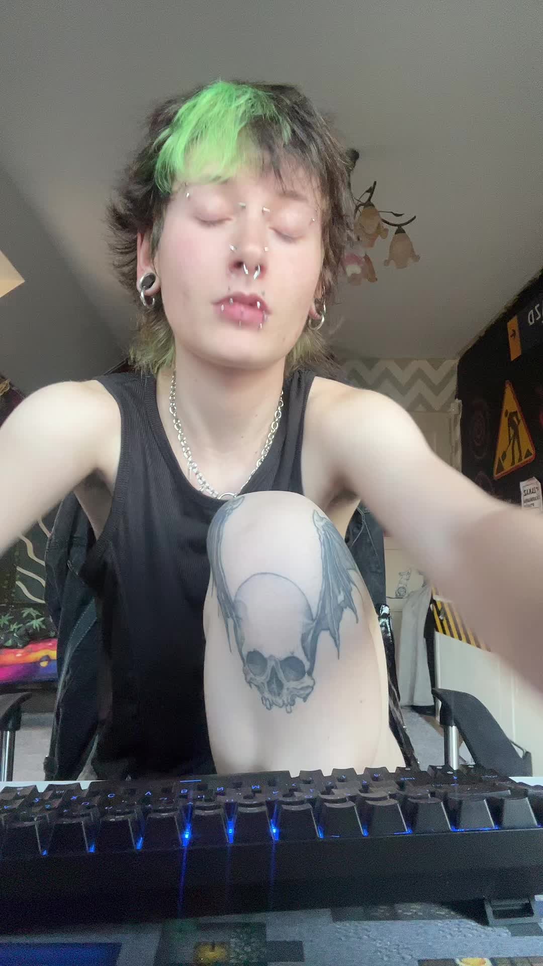 @weronika