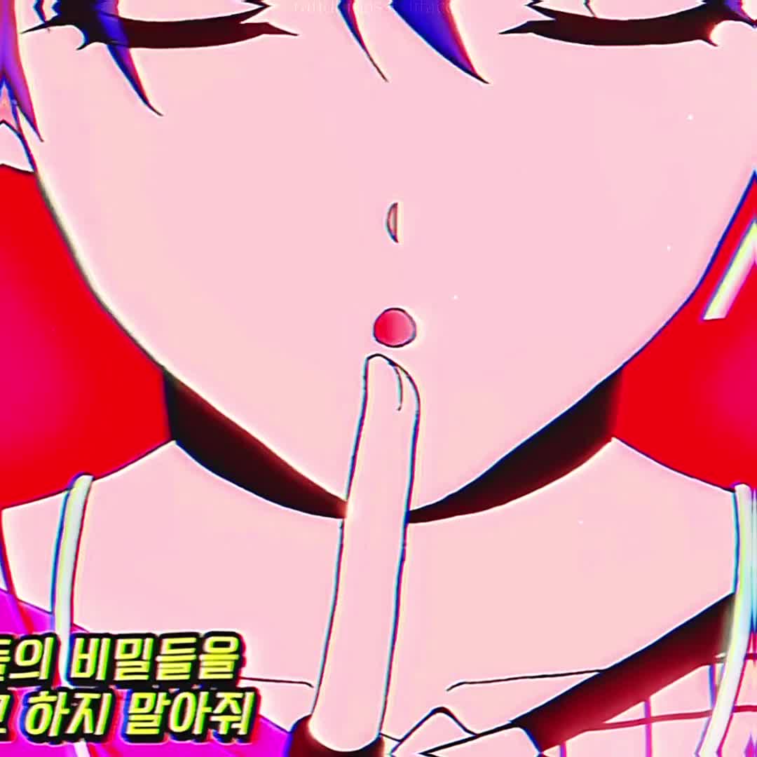 @𝜗𝜚⊹𝑅ﺄᴦﺄ𝞰˚₊ഒ゚*