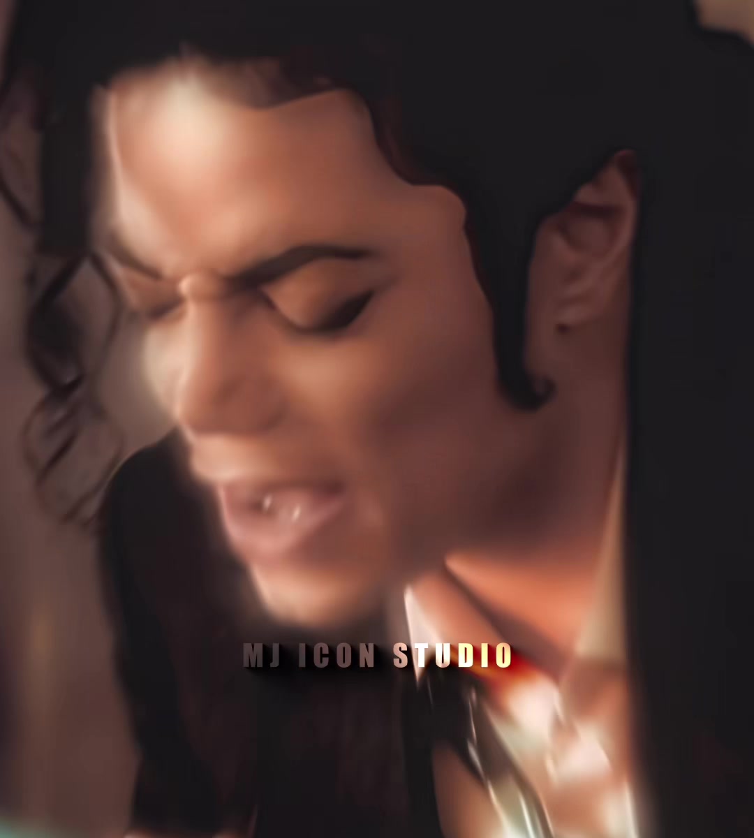 @MJiconStudio