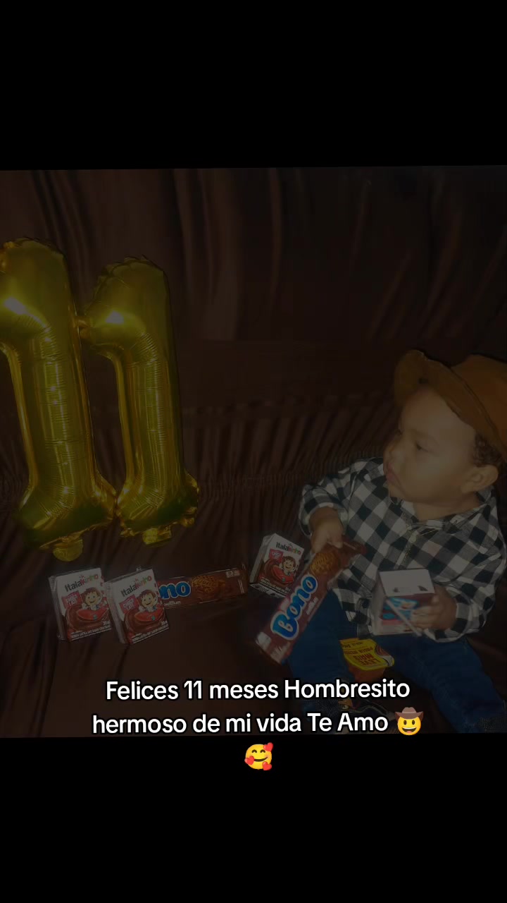 @Sara👸