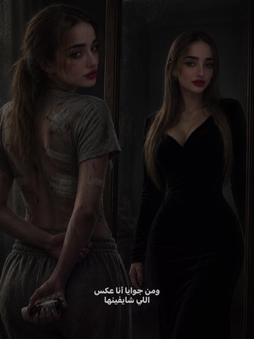 @❤️🔥MERA HOOMS ❤️🔥