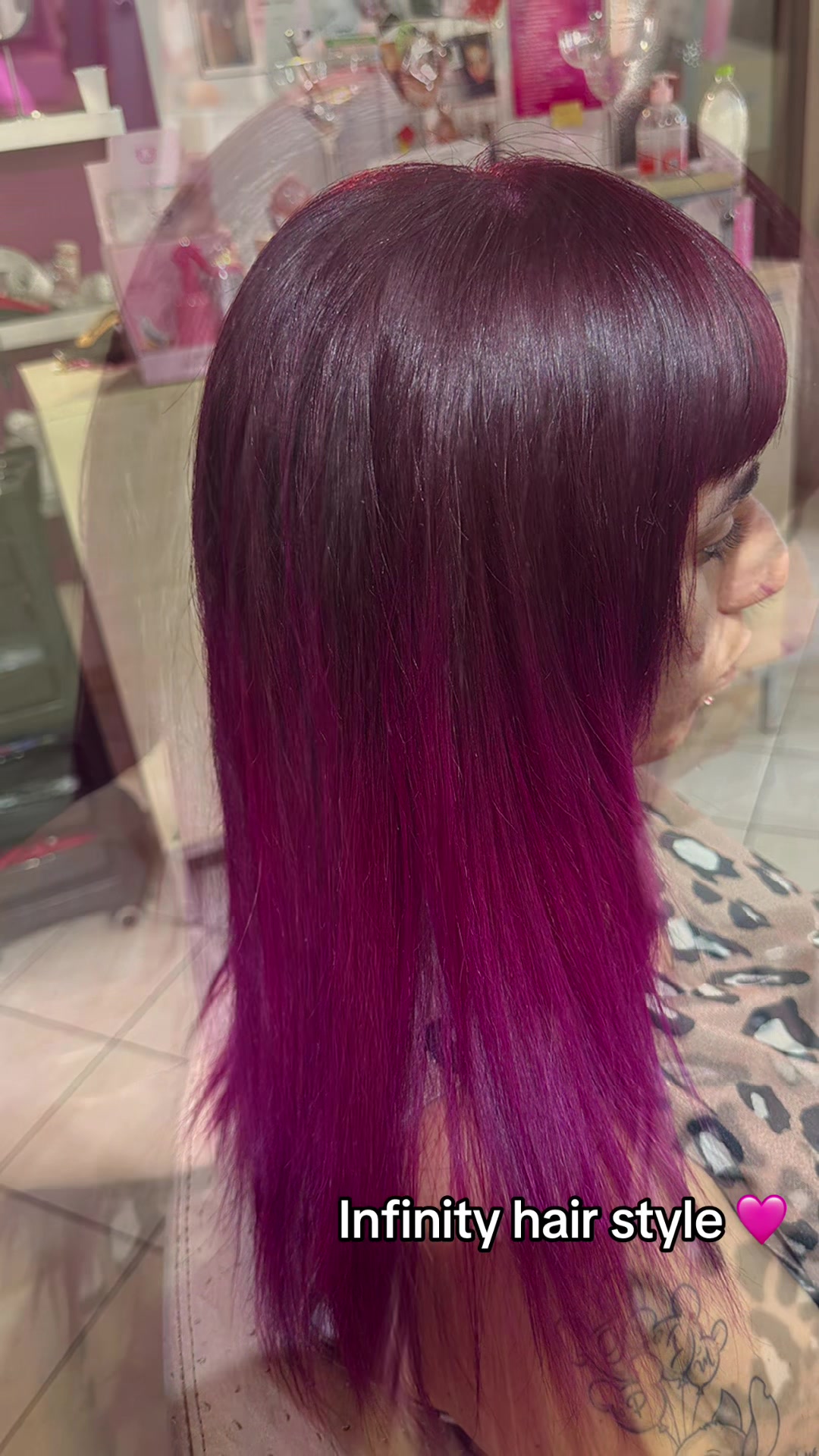 @anna.chirico-infinityhairstyle