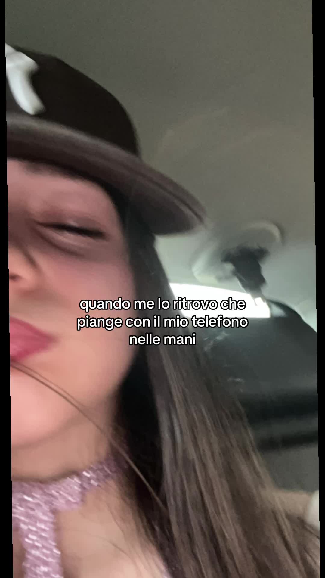@𝓽𝓮𝓻𝓻𝔂_𝓼𝓹𝓪𝓶𝓶