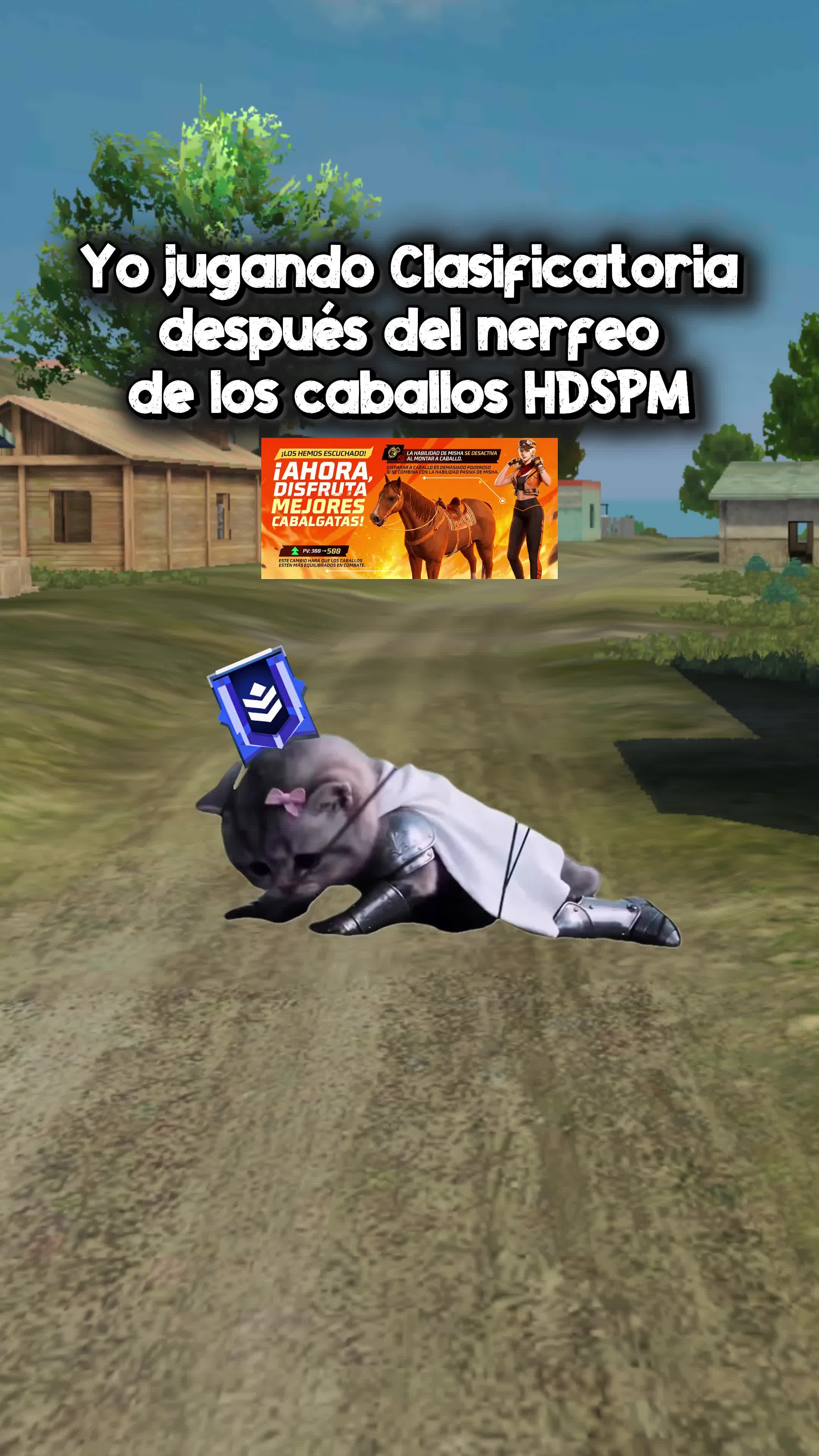 @elvicent_of