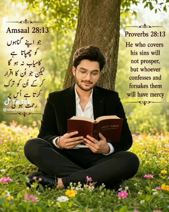 @Arshad