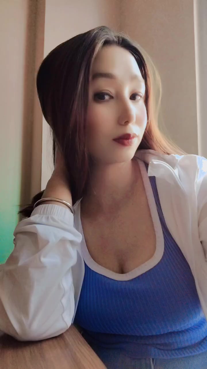 @sweetnancylama143