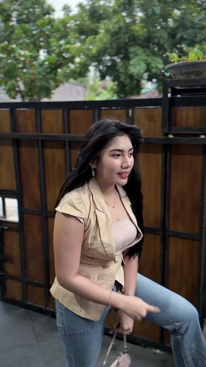 @Lusyanajelita