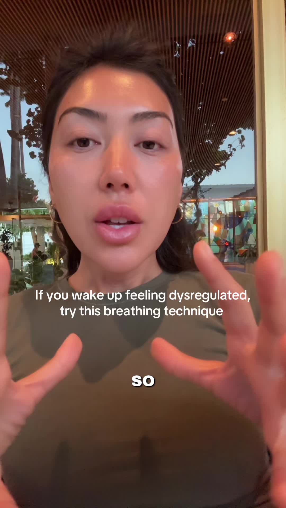 @kiramae ✨