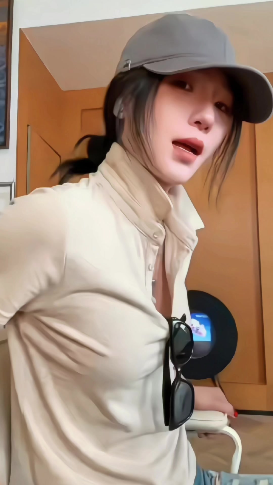 @Blackshellaa | shellaa🕊️