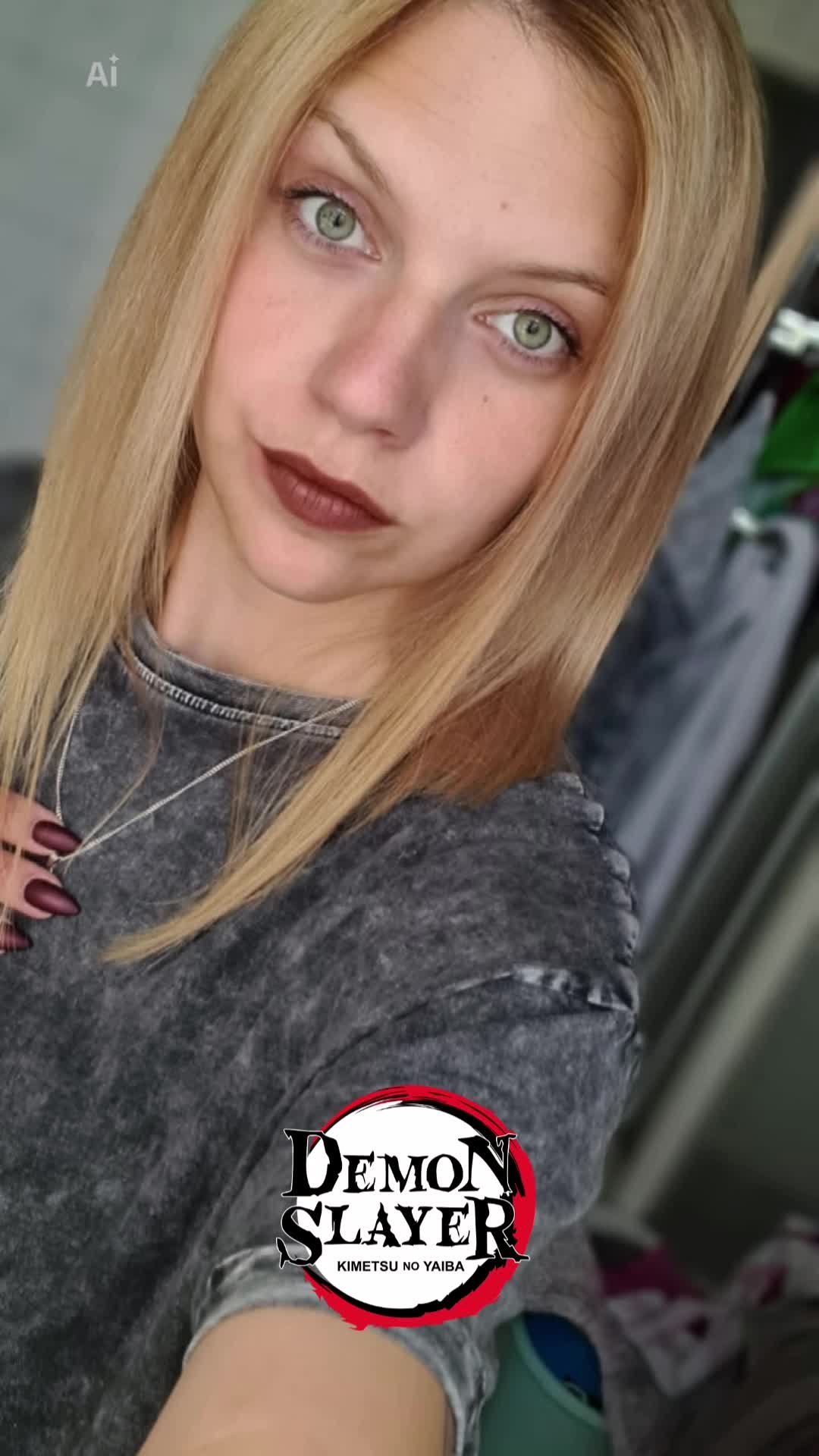 @⭐J U L E⭐