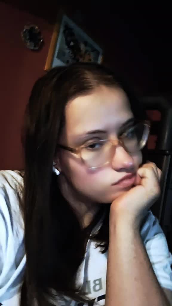 @Linda