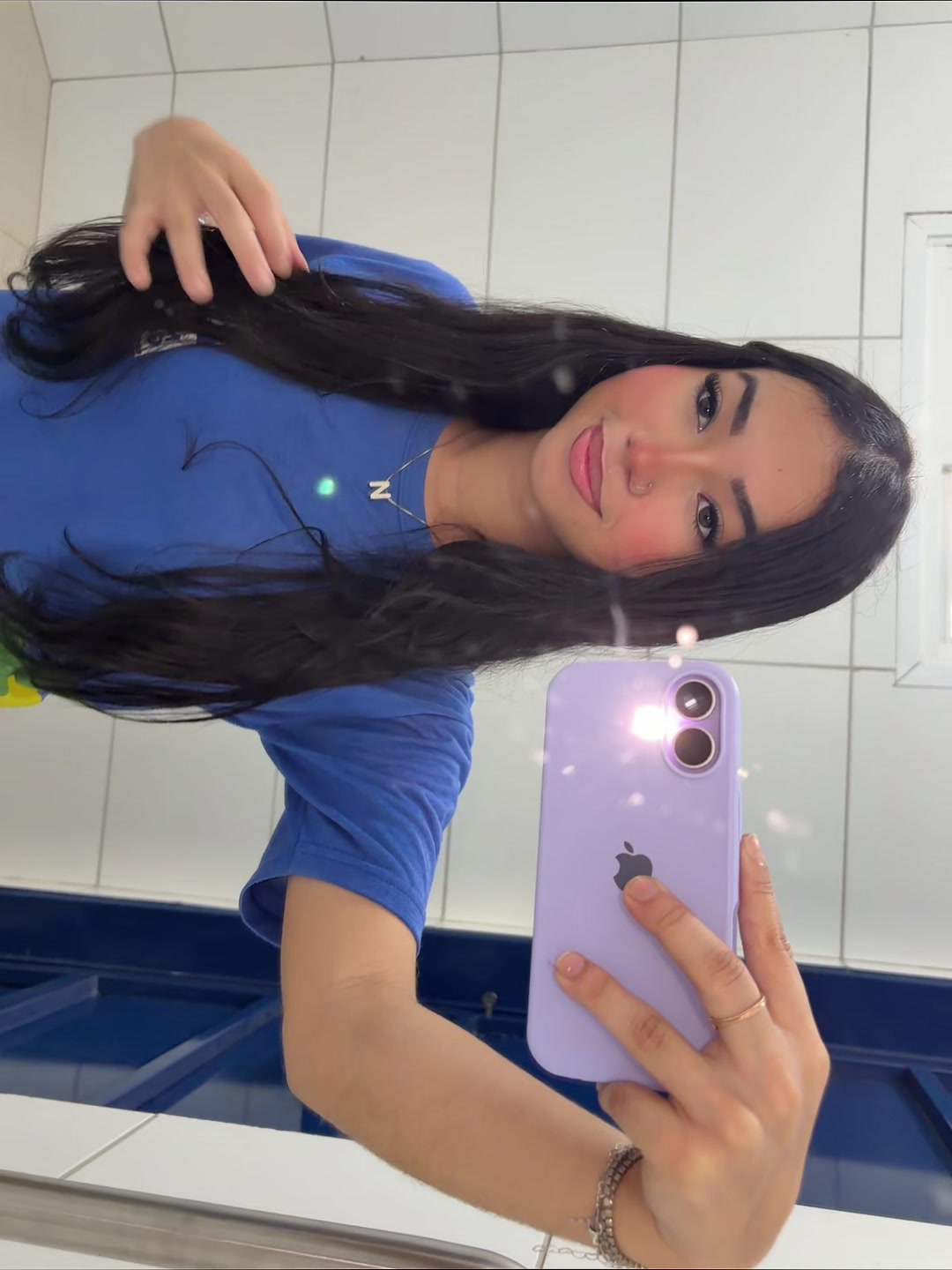 @nathwz._