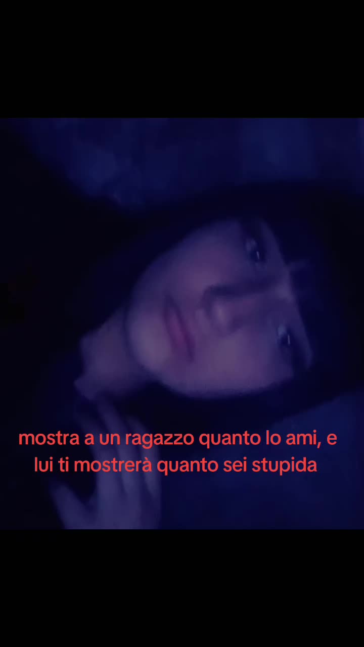 @🌑